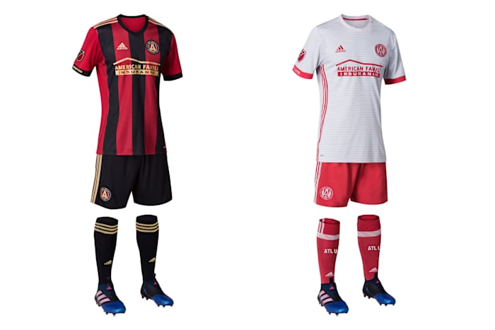 Atlanta-United-Uniform.jpg